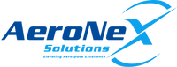 AeroNex Solutions