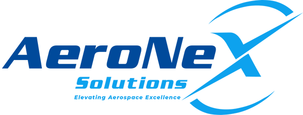 AeroNex Solutions
